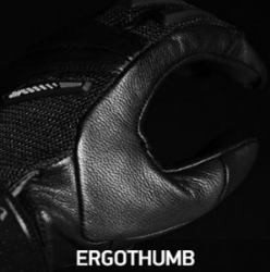 macna glove ergo thumb-151-918